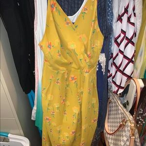 Jumpsuit from Target